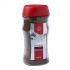 Розчинна кава Swisso Kaffee 100% Arabica 200 г