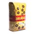 Кава в зернах Alvorada Brasil Kaffee 1 кг