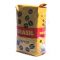Кава в зернах Alvorada Brasil Kaffee 1 кг