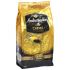 Кава в зернах Ambassador Crema Bar Professional Line 1 кг