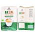 Кава в зернах Bellarom Bio organic 1 кг