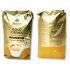 Кава в зернах Bellarom Gold Crema  1 кг