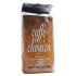 Кава в зернах Espresso Italia Caffe Classico 1 кг