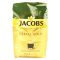 Кава в зернах Jacobs Crema Gold 1кг