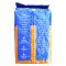 Кава в зернах Lavazza Crema e Gusto Forte 1кг