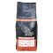 Кава в зернах Rioba caffe crema classico (55/45) 1 кг
