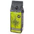 Кава в зернах Rioba Organic 100% Арабіка 1 кг