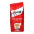 Кава в зернах Segafredo Intermezzo 500 г
