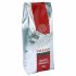 Кава в зернах Swisso Kaffee 100% Arabica 1 кг