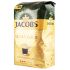 Кава в зернах Jacobs Crema Gold 1кг