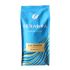 Кава в зернах Ferarra Blue Espresso 1 кг