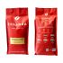 Кава в зернах Ferarra Caffe 100% Арабіка 1 кг