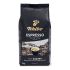 Кава в зернах Tchibo Espresso Sicilia 1kg