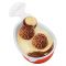 Кіндер сюрприз з іграшкою Kinder Joy Гаррі Поттер 20g