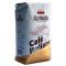 Кава в зернах Alvorada Cafe Italiano 1 кг