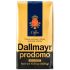 Кава мелена Dallmayr Prodomo 500 г