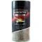 Кава розчинна DeMontre Gold 200 г