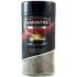 Кава розчинна DeMontre Gold 200 г