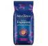 Кава в зернах Movenpick Barista Espresso 1кг