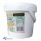 Кокосова олія для масажу Trigramm kókuszzsír 1000ml