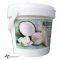Кокосова олія для масажу Trigramm kókuszzsír 1000ml
