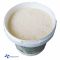 Кокосова олія для масажу Trigramm kókuszzsír 1000ml