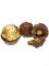 Цукерки Ferrero Rocher 100 г (8 цукерок)