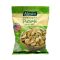 Фісташки солоні Alesto Pistachios 250 г