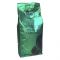 Ароматизована кава в зернах Colosseum Espresso Italian Caramel 1кг