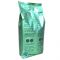 Ароматизована кава в зернах Colosseum Espresso Italian Caramel 1кг
