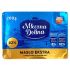 Масло вершкове Молочна Долина 82% 200г