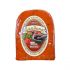 Сир ваговий з червоним песто Landana Red Pesto  0,4кг