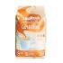 Кава в зернах Lavazza Caffe Crema Gusto 1 кг