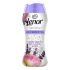 Підсилювач аромату в гранулах Ленор сенситив лаванда 210 г