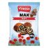 Мак мелений сухий Fresh 200 г