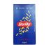 Макаронні вироби Barilla Risoni 500г