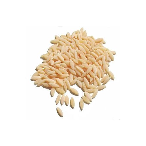 Макарони Pasta Del Levante рисинки 500г