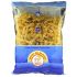 Макарони Pasta Del Levante спіраль 500г