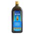 Оливкова олія De Cecco Extra Vergine Classico 1л