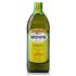 Оливкова олія Monini Classico Extra Vergine 1л