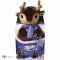 Подарунковий набір Milka оленя