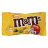 Драже M&M's з арахісом 45 г