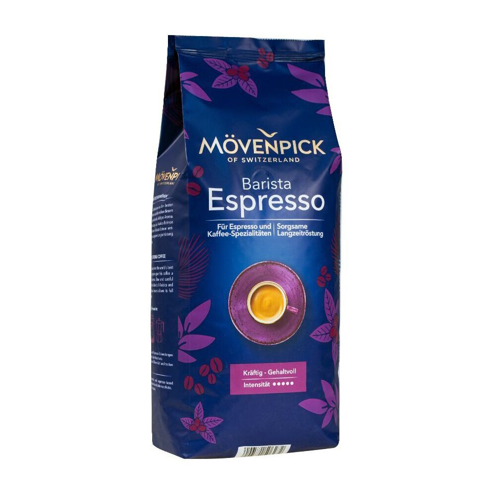 mvenpick-barista-espresso-kofe