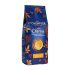 Кава в зернах Movenpick Caffe Crema 1кг