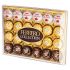 Набір шоколадних цукерок Ferrero Collection 269 г (24 цукерки)