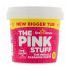 Універсальна паста для очищення поверхонь The Pink Stuff 850g