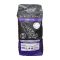 Кава в зернах Rioba caffe crema classico (55/45) 1 кг