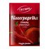 Паприка копчена мелена Thymos Fuszerpaprika füstölt paprikát 25 г