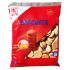 Бісквітне печиво на яйцях Classic Biscuits 240г