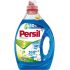 Гель для універсального прання Persil Silan 1,71 л.